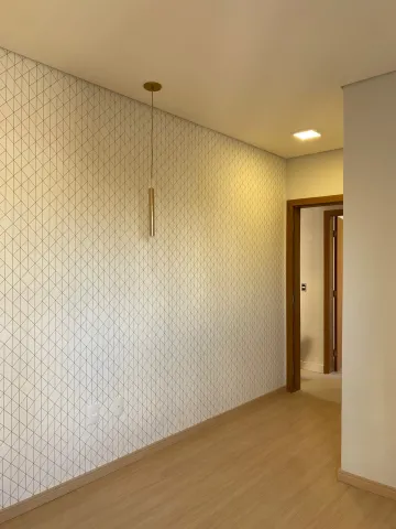 Sao Jose dos Campos Jardim Satelite Apartamento Venda R$700.000,00 Condominio R$450,00 2 Dormitorios 1 Vaga 