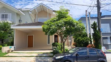 Sao Jose dos Campos Urbanova Casa Venda R$2.236.500,00 Condominio R$390,00 3 Dormitorios 2 Vagas Area do terreno 302.00m2 Area construida 248.00m2