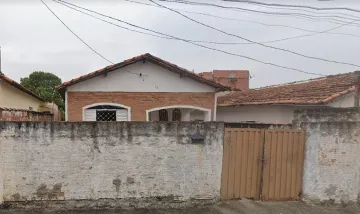 Lorena Vila Hepacare Casa Venda R$290.000,00 3 Dormitorios 2 Vagas Area do terreno 300.00m2 Area construida 103.00m2