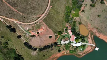 Sao Jose dos Campos Freitas Rural Venda R$4.050.000,00 10 Dormitorios 20 Vagas Area do terreno 56000.00m2 