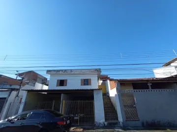 Sao Jose dos Campos Jardim Aeroporto Casa Venda R$390.000,00 3 Dormitorios 2 Vagas Area do terreno 300.00m2 Area construida 147.00m2