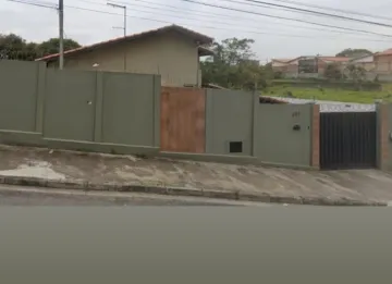 Lorena Cruz Casa Venda R$630.000,00 3 Dormitorios 3 Vagas Area do terreno 290.53m2 Area construida 124.54m2