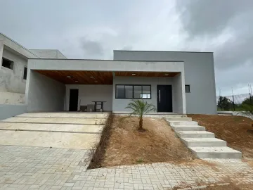 Cacapava Residencial Colinas Casa Venda R$1.280.000,00 Condominio R$300,00 3 Dormitorios 4 Vagas Area do terreno 398.08m2 Area construida 203.93m2