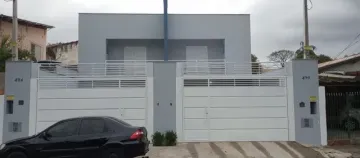 Sao Jose dos Campos Monte Castelo Casa Venda R$930.000,00 3 Dormitorios 3 Vagas Area do terreno 210.00m2 Area construida 170.00m2