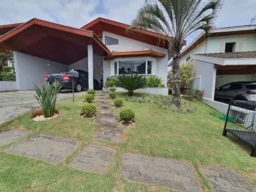 Sao Jose dos Campos Urbanova Casa Venda R$2.500.000,00 Condominio R$530,00 4 Dormitorios 4 Vagas Area do terreno 340.00m2 Area construida 300.00m2