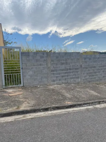 Sao Jose dos Campos Jardim Torrao de Ouro Terreno Venda R$310.000,00  Area do terreno 295.00m2 