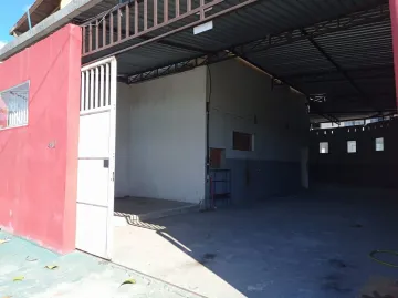 Caraguatatuba Pontal de Santa Marina Imovel Venda R$1.400.000,00  4 Vagas Area do terreno 387.00m2 Area construida 435.61m2