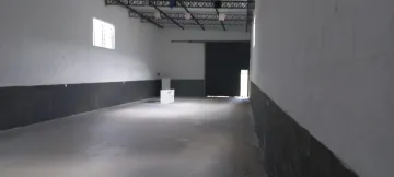 Sao Jose dos Campos Jardim Satelite Galpao Venda R$1.200.000,00  4 Vagas Area construida 325.00m2