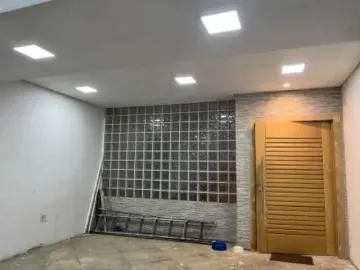 Sao Jose dos Campos Parque Residencial Flamboyant Casa Venda R$724.000,00 3 Dormitorios 2 Vagas Area do terreno 219.00m2 Area construida 125.00m2