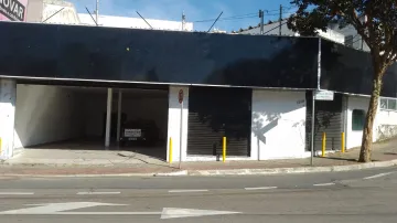 Sao Jose dos Campos Jardim Sao Dimas Comercial Venda R$1.400.000,00  Area do terreno 337.00m2 Area construida 205.00m2