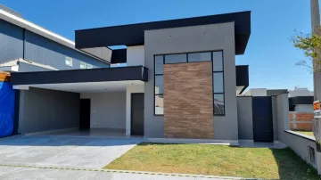 Cacapava Bairro do Grama Casa Venda R$1.250.000,00 Condominio R$334,00 3 Dormitorios 2 Vagas Area do terreno 300.00m2 Area construida 150.00m2