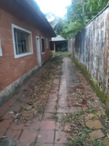 CARAGUATATUBA Tabatinga Casa Venda R$620.000,00 4 Dormitorios 6 Vagas Area do terreno 600.00m2 Area construida 385.00m2