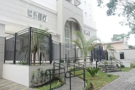 Sao Jose dos Campos Parque Industrial Apartamento Venda R$660.000,00 Condominio R$540,00 2 Dormitorios 1 Vaga 