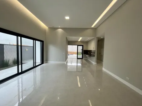 Sao Jose dos Campos Condominio Residencial Alphaville II Casa Venda R$3.500.000,00 3 Dormitorios 4 Vagas Area do terreno 548.54m2 Area construida 330.00m2