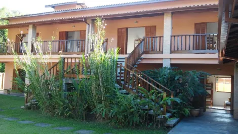 Caraguatatuba Massaguacu Comercial Venda R$2.850.000,00  Area do terreno 2200.00m2 Area construida 400.00m2
