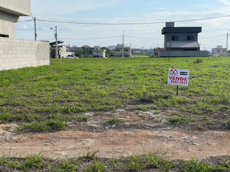Sao Jose dos Campos Ronda terreno Venda R$300.000,00 Condominio R$256,00  Area do terreno 250.00m2 