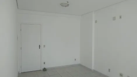 Sao Jose dos Campos Jardim Sao Dimas Comercial Venda R$220.000,00 Condominio R$500,00 Area construida 2.75m2