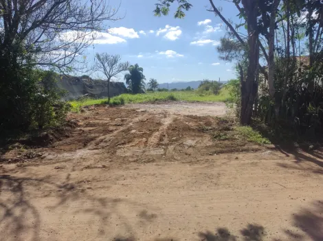 Sao Jose dos Campos Eugenio de Mello Area Venda R$1.545.000,00  Area do terreno 6050.00m2 