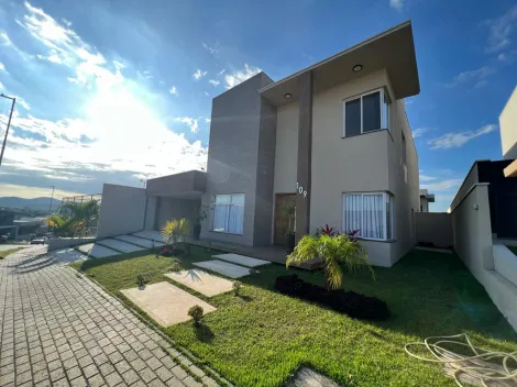 Sao Jose dos Campos Urbanova Casa Venda R$2.400.000,00 Condominio R$700,00 3 Dormitorios 4 Vagas Area do terreno 451.00m2 Area construida 320.00m2