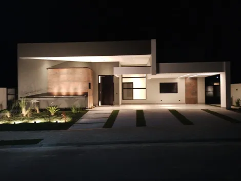Sao Jose dos Campos Urbanova Casa Venda R$3.250.000,00 Condominio R$592,00 4 Dormitorios 3 Vagas Area do terreno 600.00m2 Area construida 290.80m2