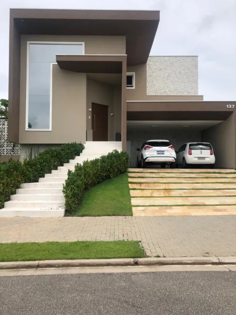 Sao Jose dos Campos Condominio Residencial Alphaville IA  Casa Venda R$2.850.000,00 Condominio R$680,00 3 Dormitorios 4 Vagas Area do terreno 493.00m2 Area construida 320.00m2