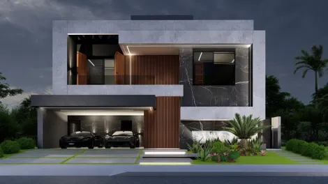 Sao Jose dos Campos Jardim do GolfeA  Casa Venda R$6.595.000,00 Condominio R$550,00 4 Dormitorios 4 Vagas Area do terreno 450.00m2 Area construida 420.53m2