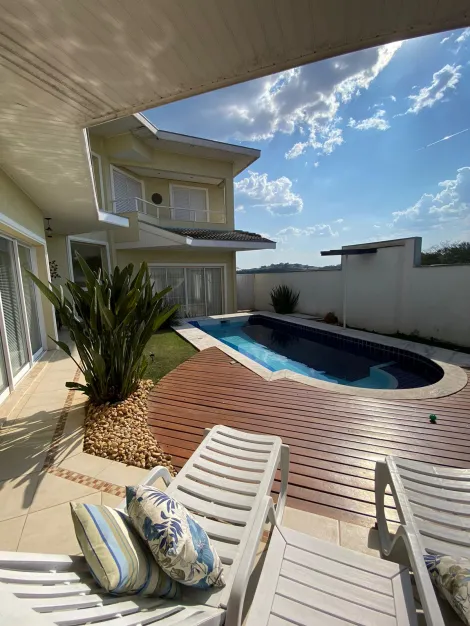 Sao Jose dos Campos UrbanovaA  Casa Venda R$3.730.000,00 Condominio R$500,00 4 Dormitorios 4 Vagas Area do terreno 690.00m2 Area construida 500.00m2