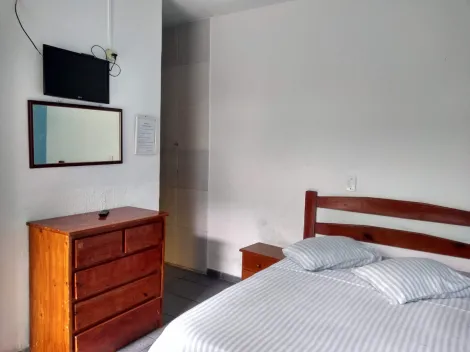 Caraguatatuba Jardim Primavera Comercial Venda R$2.900.000,00  Area do terreno 360.00m2 