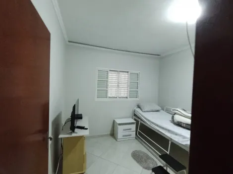 Sao Jose dos Campos Cidade Morumbi Casa Venda R$958.000,00 4 Dormitorios 4 Vagas Area do terreno 300.00m2 Area construida 225.00m2