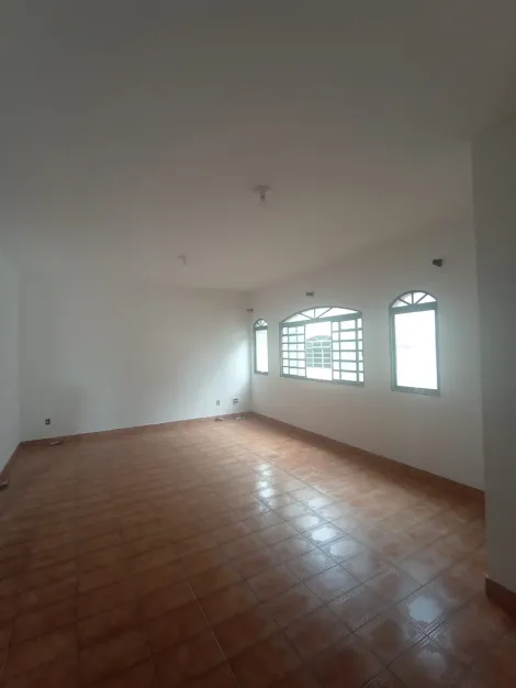 Sao Jose dos Campos Cidade Morumbi Casa Locacao R$ 3.500,00 3 Dormitorios 3 Vagas Area do terreno 250.00m2 Area construida 250.00m2