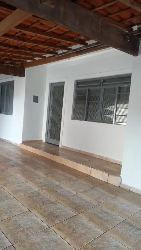 Sao Jose dos Campos Jardim Oriente Imovel Venda R$550.000,00  4 Vagas Area do terreno 187.00m2 Area construida 86.00m2