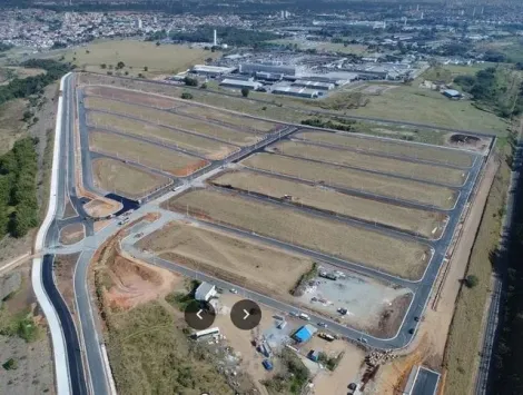 Sao Jose dos Campos Eugenio de Mello terreno Venda R$341.000,00 Condominio R$220,00  Area do terreno 250.00m2 