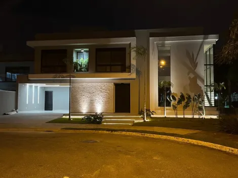 Sao Jose dos Campos Jardim do GolfeA  Casa Venda R$5.600.000,00 Condominio R$1.040,00 3 Dormitorios 4 Vagas Area do terreno 498.41m2 Area construida 450.00m2