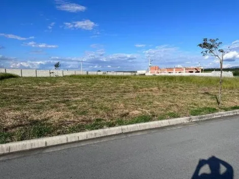 Sao Jose dos Campos Eugenio de Mello terreno Venda R$345.000,00 Condominio R$226,00  Area do terreno 250.00m2 