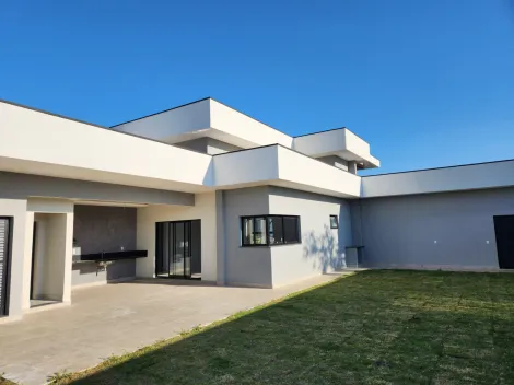 Cacapava Condominio Terras do Vale Casa Venda R$1.590.000,00 Condominio R$334,59 4 Dormitorios 2 Vagas Area do terreno 536.27m2 Area construida 186.27m2