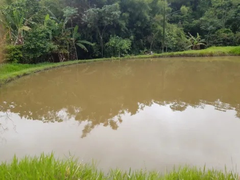 Cacapava Piedade Area Venda R$479.000,00  Area do terreno 20000.00m2 