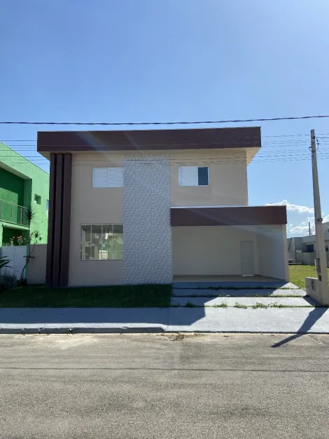 Cacapava Bairro do Grama Casa Venda R$1.171.000,00 Condominio R$320,00 3 Dormitorios 2 Vagas Area do terreno 300.00m2 Area construida 291.00m2