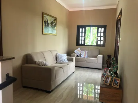 Cacapava Loteamento Jomabe II Casa Venda R$1.272.000,00 4 Dormitorios 10 Vagas Area do terreno 1040.00m2 Area construida 532.00m2