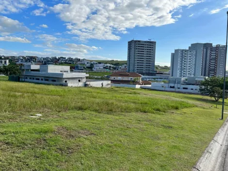 Sao Jose dos Campos Condominio Residencial Colinas do Paratehy terreno Venda R$890.000,00 Condominio R$650,00  Area do terreno 601.25m2 