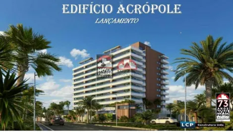 Caraguatatuba Indaia Apartamento Venda R$2.900.000,00 4 Dormitorios 2 Vagas 