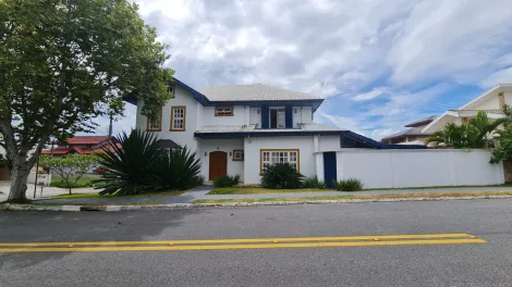 Sao Jose dos Campos Loteamento Urbanova II Casa Venda R$2.300.000,00 Condominio R$530,00 4 Dormitorios 4 Vagas Area do terreno 492.00m2 Area construida 320.00m2