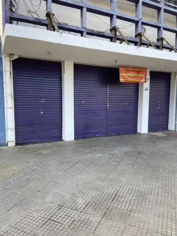 Sao Jose dos Campos Centro Comercial Venda R$1.800.000,00  Area do terreno 210.20m2 Area construida 435.00m2