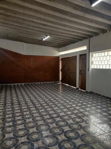 Sao Jose dos Campos Jardim Satelite Casa Venda R$820.000,00 2 Dormitorios 3 Vagas Area do terreno 250.00m2 Area construida 120.00m2