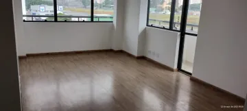 Sao Jose dos Campos Jardim Sao Dimas Comercial Locacao R$ 2.200,00 Condominio R$484,27  Area do terreno 1.00m2 