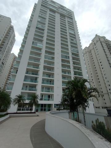 Sao Jose dos Campos Jardim das Colinas Apartamento Venda R$700.000,00 Condominio R$550,00 1 Dormitorio 1 Vaga 