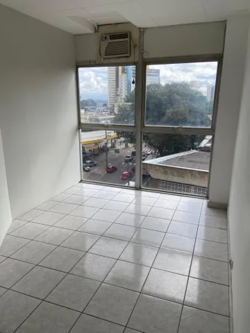 Sao Jose dos Campos Jardim Sao Dimas Comercial Venda R$330.000,00 Condominio R$1.000,00 Area construida 65.00m2