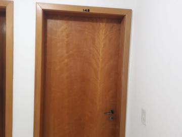 Sao Jose dos Campos Monte Castelo Apartamento Venda R$515.000,00 Condominio R$235,70 2 Dormitorios  