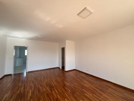Sao Jose dos Campos Jardim Esplanada Apartamento Venda R$1.150.000,00 Condominio R$1.270,00 3 Dormitorios 2 Vagas 