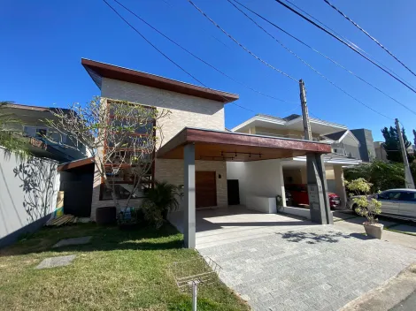Sao Jose dos Campos Urbanova Casa Venda R$2.500.000,00 Condominio R$470,00 3 Dormitorios 4 Vagas Area do terreno 250.00m2 Area construida 240.40m2