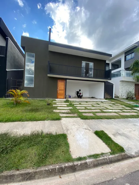 Sao Jose dos Campos Putim Casa Venda R$1.300.000,00 Condominio R$720,00 3 Dormitorios 5 Vagas Area do terreno 360.00m2 Area construida 150.00m2